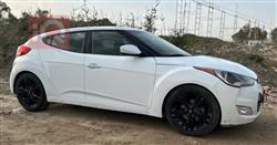 هيونداي فلوستر